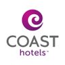 coasthotels's profile picture. Tweets from Coast Hotels - a collection of hotels as unique as the cities they're located in.
