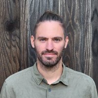Alex Gio (@a_giovannitti) 's Twitter Profile Photo Alex Gio (@a_giovannitti) 's Twitter Profile Photo