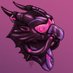 Drake239 / TD-D01 ๐ (@drake239_owo) Twitter profile photo Drake239 / TD-D01 ๐ (@drake239_owo) Twitter profile photo