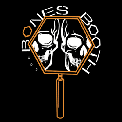 TheBonesBooth Profile Picture