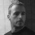Ceptar (@ceptar4) Twitter profile photo Ceptar (@ceptar4) Twitter profile photo