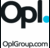 @Opl_Group