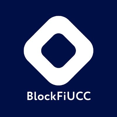 Official Twitter feed for the BlockFi Official Committee of Unsecured Creditors.  https://t.co/Pw5rq57k4r.
