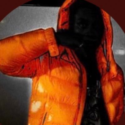 izi prime on Twitter: &ldquo;We live in twitch with 10 only fans femalers