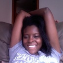 HeinzSappvjz's profile picture. Don't be the girl that goes crazy for a boy, Be the girl who drives a boy crazy,