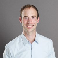 Matt Divack (@matthewdivack) 's Twitter Profile