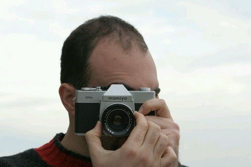 anemos_1978's profile picture. 