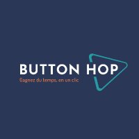 Button Hop 🔜CES2024 (@button_hop) 's Twitter Profile