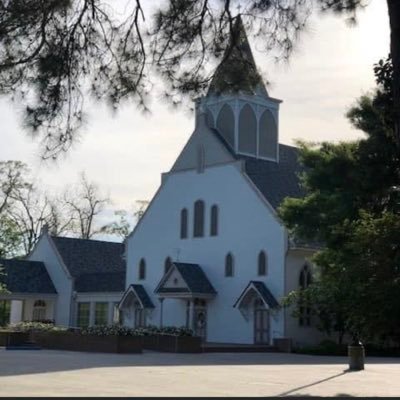 StJohnBruslu's profile picture. 