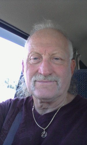 Retired Member of IBEW (Union member for 42 years and counting).  Consider myself to be progressive and of the spiritual nature!