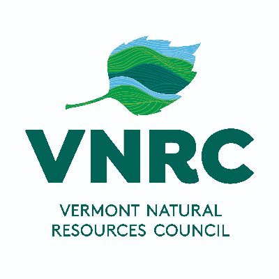 Protecting Vermont's natural resources, environment, and communities since 1963. Follows indicate interest, not endorsement.