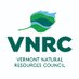 Vermont Natural Resources Council (@VNRCorg) Twitter profile photo