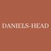 Daniels-Head Insurance Agency (@daniels_head) Twitter profile photo Daniels-Head Insurance Agency (@daniels_head) Twitter profile photo
