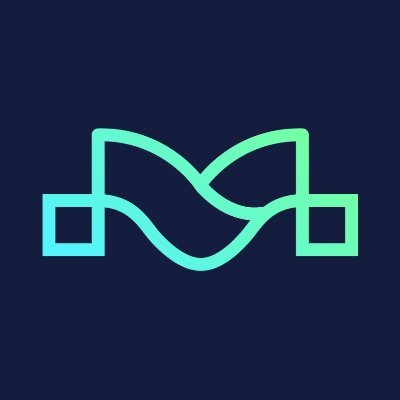 Maya_Protocol Profile Picture