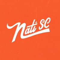 TheNatiSC(@thenatisc) 's Twitter Profile Photo