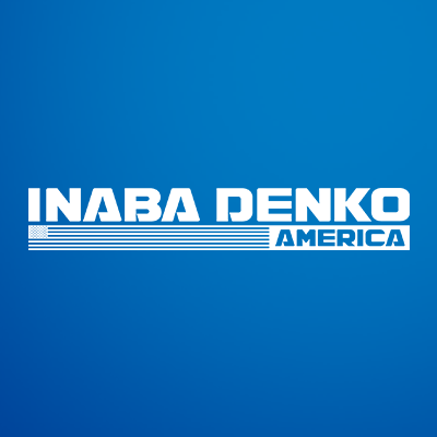 Inaba Denko America supplies HVAC accessories engineered by Inaba Denko of Japan
Main products are copper tubes, lineset covers, drain hoses, mounting systems.