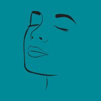 myheadspace21 (@myheadspace21) 's Twitter Profile Photo myheadspace21 (@myheadspace21) 's Twitter Profile Photo