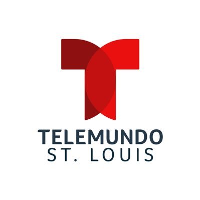 Telemundo St. Louis