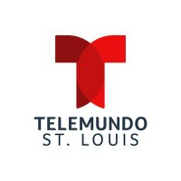 Telemundo St. Louis(@TelemundoSTL) 's Twitter Profile Photo