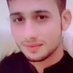 Tahir Hashmi (@tahirha51955430) Twitter profile photo Tahir Hashmi (@tahirha51955430) Twitter profile photo