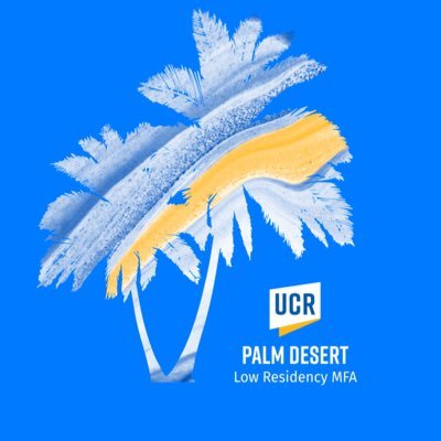 The Low Residency MFA @ UC Riverside. Ranked as the #1 Low Residency Screenwriting Program in the Country and the premier Low Residency MFA on the planet.