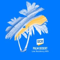 UCRLowResMFA (@ucrpdlrmfa) 's Twitter Profile