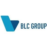 BLC Group (@blcgroup_) Twitter profile photo