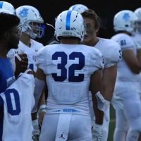 Justin Cantu (@_justincan2) 's Twitter Profile