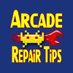 Arcade Repair Tips (@arcaderepair) Twitter profile photo Arcade Repair Tips (@arcaderepair) Twitter profile photo