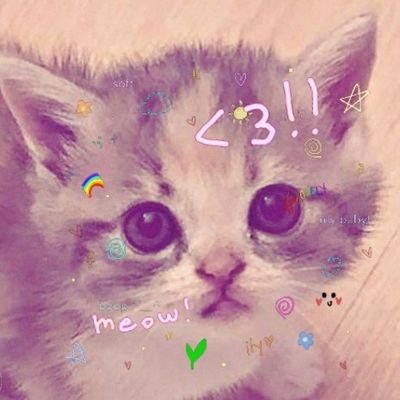 🌸; gay son of V1さんのプロフィール画像