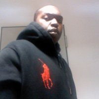 Bet on Black (@cjkirk12) 's Twitter Profile Photo Bet on Black (@cjkirk12) 's Twitter Profile Photo