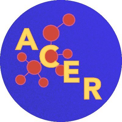 ACERjournal Profile Picture