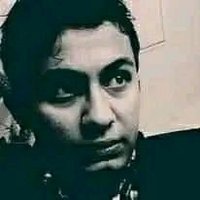 ريان المحضار (@loees_almehdar) 's Twitter Profile