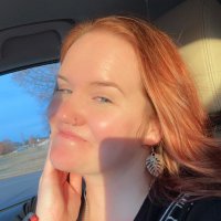 Mrs. Pernites (@perniteslibrary) 's Twitter Profile
