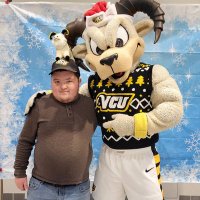 Alex Ruane (@alexruane31) 's Twitter Profile Photo Alex Ruane (@alexruane31) 's Twitter Profile Photo