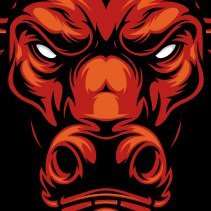 ArturWysocki9's profile picture. 