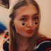RaeRae (@heybae_itsrae) Twitter profile photo RaeRae (@heybae_itsrae) Twitter profile photo