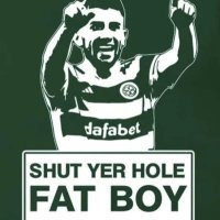 Jim bhoy(@jimdbaxter) 's Twitter Profile Photo