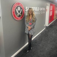 Jess Bent (@jessbent2) 's Twitter Profile