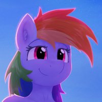 irisarco π (@irisarconsfw) 's Twitter Profile
