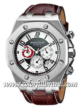 Regularly updated casual watches information. News, reviews, price decreases, new releases.