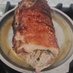 The Ham Man (@thehamman7) Twitter profile photo The Ham Man (@thehamman7) Twitter profile photo