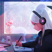 fannyxxx (@fannyx0x) 's Twitter Profile