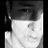 los21fosfenos's profile image