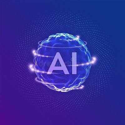 AI VC and startup news