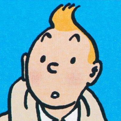 uinedia's profile picture. UI designer @widgetology. simply. beautiful. interfaces. light mode addicted.