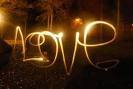 The Power oF My Love(wiermpark)