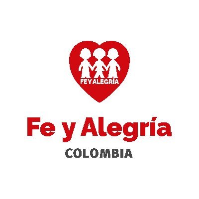 Movimiento de Educación Popular Integral y Promoción Social que desde 1971 realiza una labor humanizadora en Colombia.