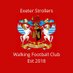 @ExeterStrollers (@exeterstrollers) Twitter profile photo @ExeterStrollers (@exeterstrollers) Twitter profile photo