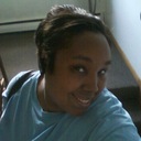 Monique Barnes - @MoniqueBnicole - Twitter